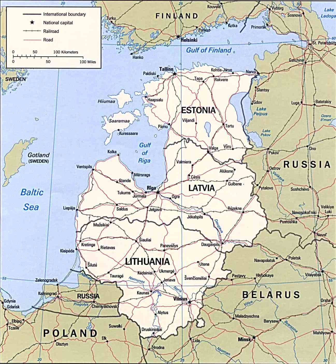 balticstates (1)